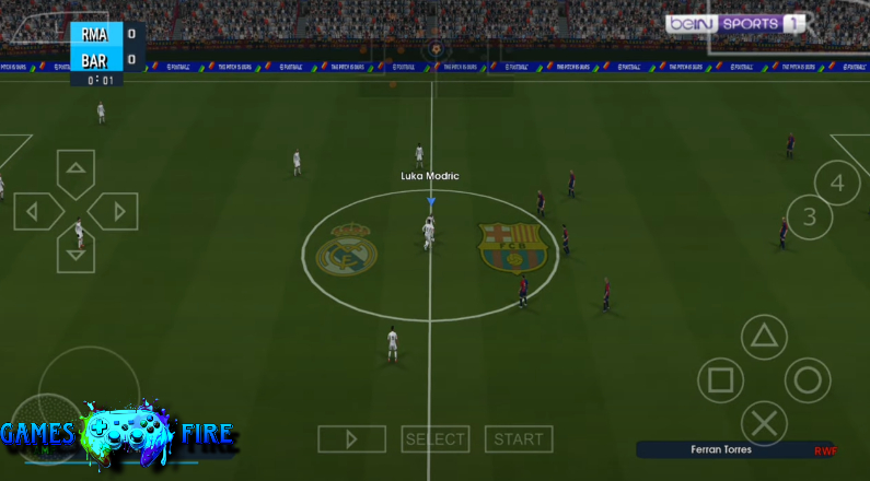Untitled-Project-10-5 eFootball Pes 2025 Ppsspp ISO File 4K Camera Offline Mediafire Download