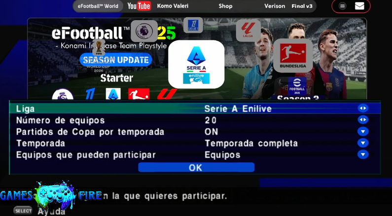Untitled-Project-10-7 eFootball 2025 Ppsspp | Pes 2025 Psp Android 4K Camera Offline Mediafire Download
