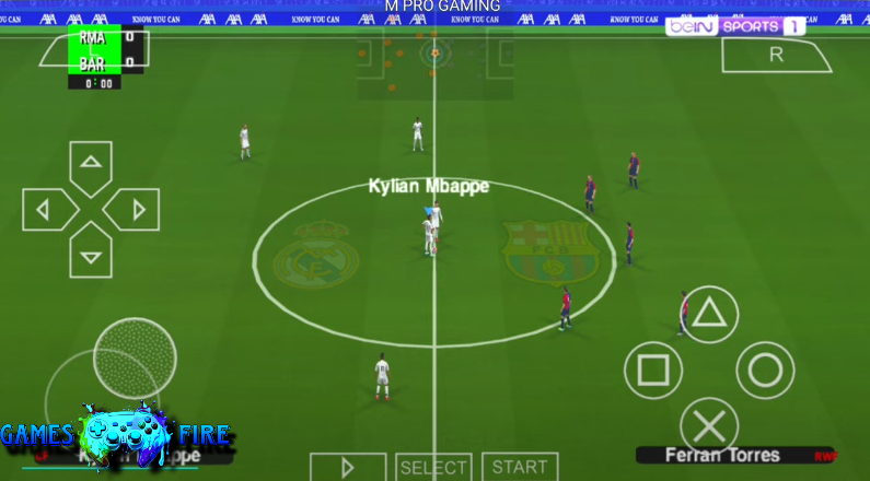 Untitled-Project-10-8 Fifa 2025 Ppsspp ISO File Original Ps5 Android Offline Download | EA FC 25 PSP