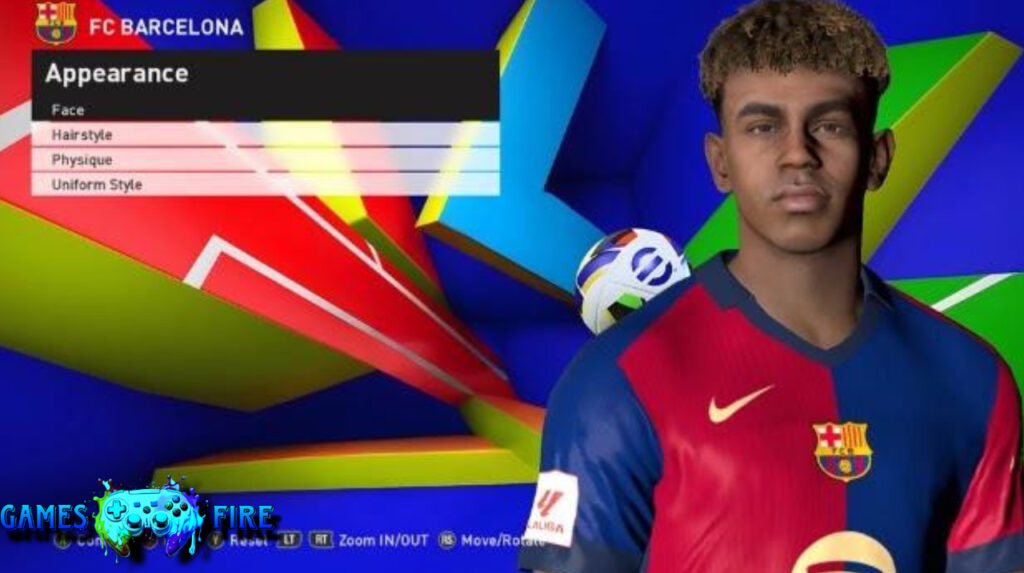 Untitled-Project-11-2-1024x573 Pes 2017 Next Season Patch 2025 Latest Update Free Download