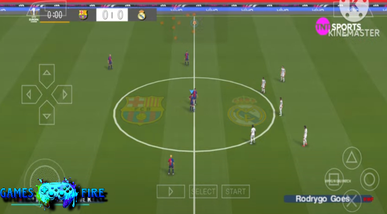 Untitled-Project-12-1 eFootball Pes 2025 Ppsspp The Latest Transfers 4K Camera Offline Mediafire Download