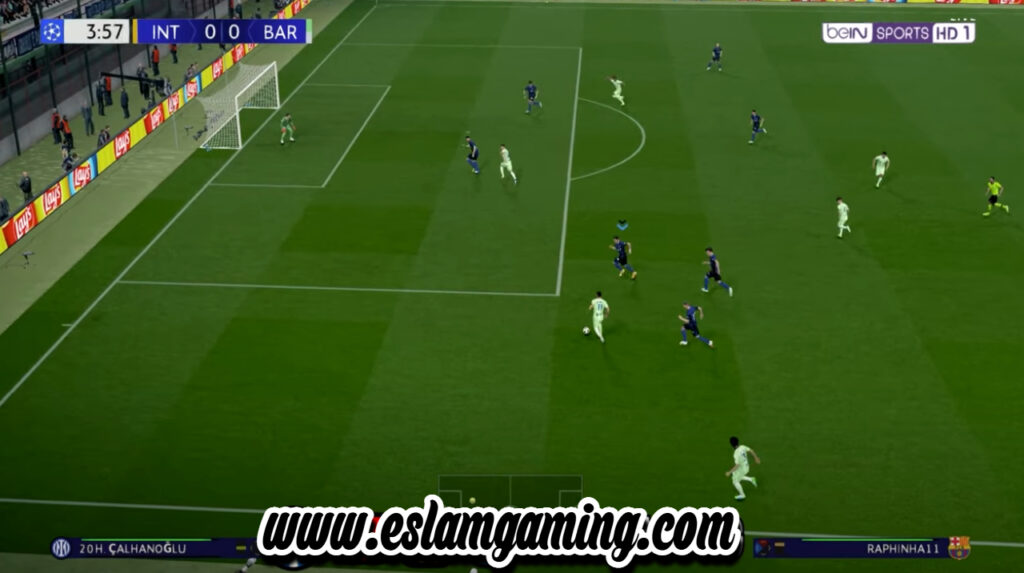 Untitled-Project-12-2-1024x573 Pes 2017 Next Season Patch 2025 Latest Update Free Download