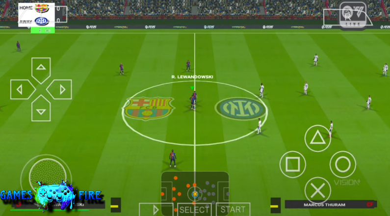 Untitled-Project-12 FIFA 2025 PPSSPP (FC 25 PSP) ISO Original Android 4K Camera Offline Download