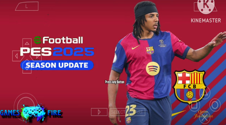 Untitled-Project-13 eFootball Pes 2025 Ppsspp The Latest Transfers 4K Camera Offline Mediafire Download