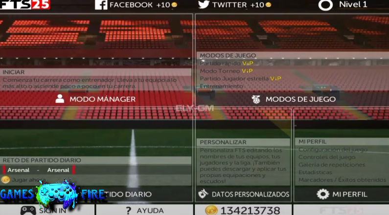 Untitled-Project-16 First Touch Soccer 2025 | FTS 2025 Mod Apk 4K Graphics Offline Mediafire Download