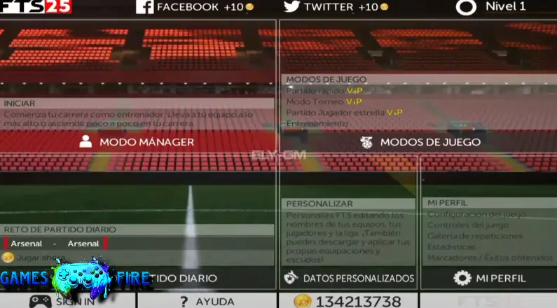 Untitled-Project-16 First Touch Soccer 2025 | FTS 2025 Mod Apk 4K Graphics Offline Mediafire Download