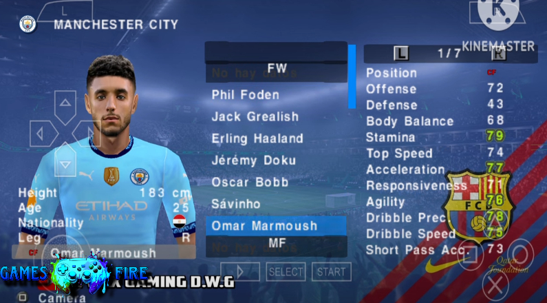 Untitled-Project-2-1 eFootball Pes 2025 Ppsspp The Latest Transfers 4K Camera Offline Mediafire Download