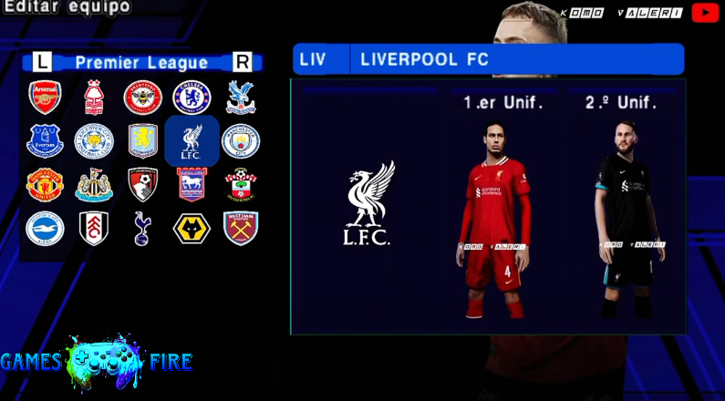Untitled-Project-2-10 eFootball 2025 Ppsspp | Pes 2025 Psp Android 4K Camera Offline Mediafire Download