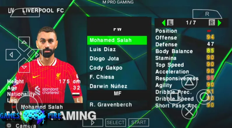 Untitled-Project-2-11 Fifa 2025 Ppsspp ISO File Original Ps5 Android Offline Download | EA FC 25 PSP