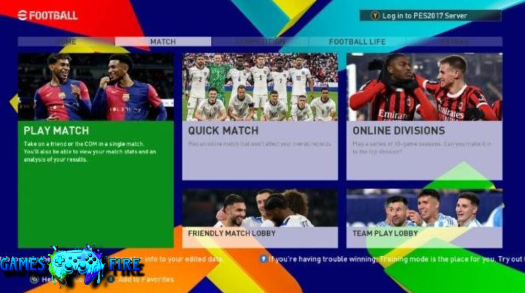 Untitled-Project-2-2-1024x573 Pes 2017 Next Season Patch 2025 Latest Update Free Download