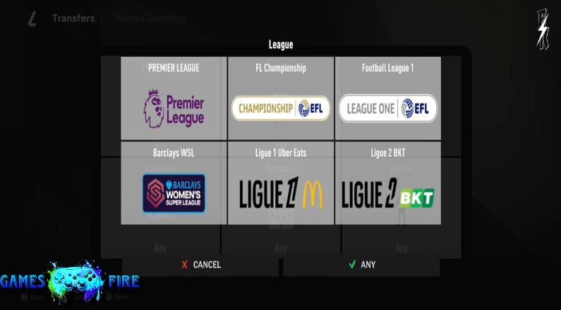 Untitled-Project-2-3 FIFA 25 Mod FIFA 16 | FC 2025 Original Apk Data Obb Offline Mediafire Download