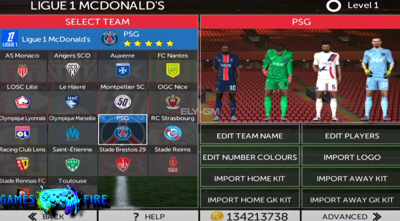 Untitled-Project-2-4 First Touch Soccer 2025 | FTS 2025 Mod Apk 4K Graphics Offline Mediafire Download