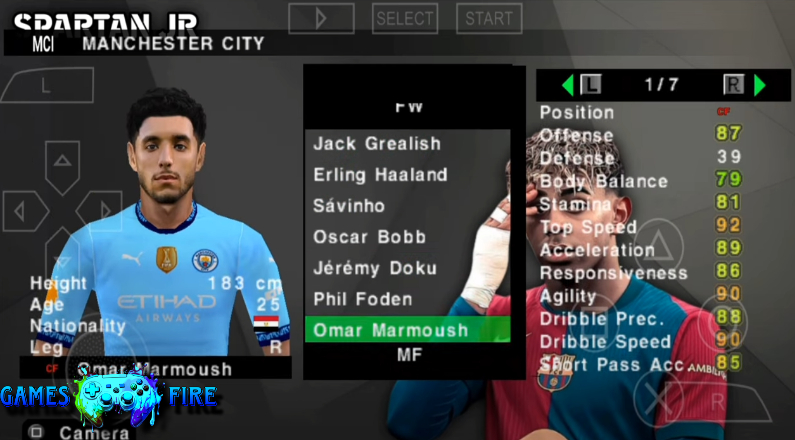 Untitled-Project-2-5 FIFA 2025 PPSSPP | FC 2025 PSP ISO ANDROID 4K GRAPHICS OFFLINE MEDIAFIRE DOWNLOAD