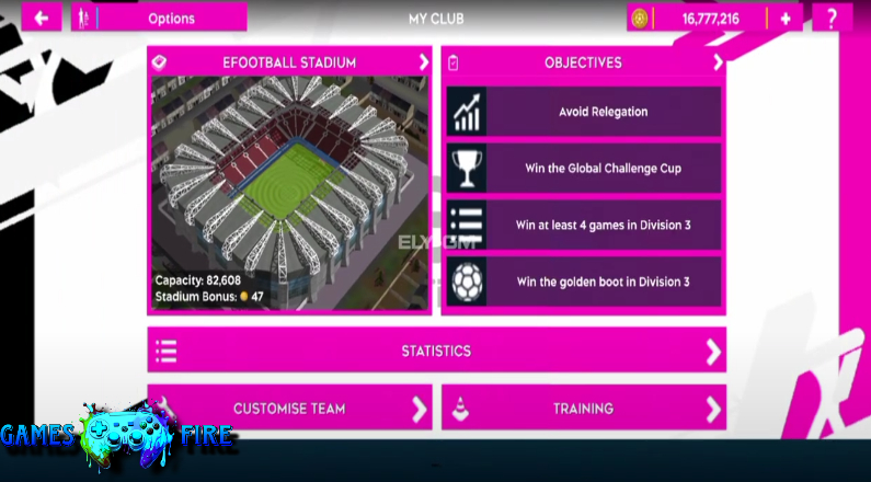 Untitled-Project-2-6 DLS 19 Mod eFootball 25 Apk Obb Data Offline Mediafire Download