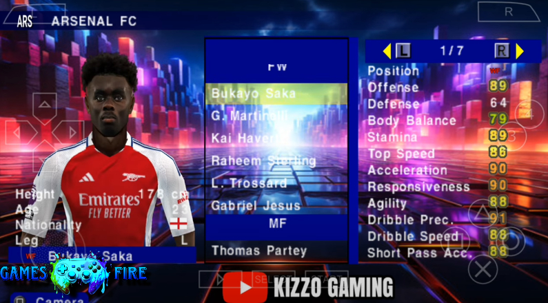 Untitled-Project-2-7 eFootball Pes 2025 Ppsspp ISO File 4K Camera Offline Mediafire Download