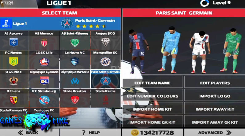 Untitled-Project-2-8 First Touch Soccer 2025 (FTS 2025) Mod APK Offline 300 MB Mediafire Download