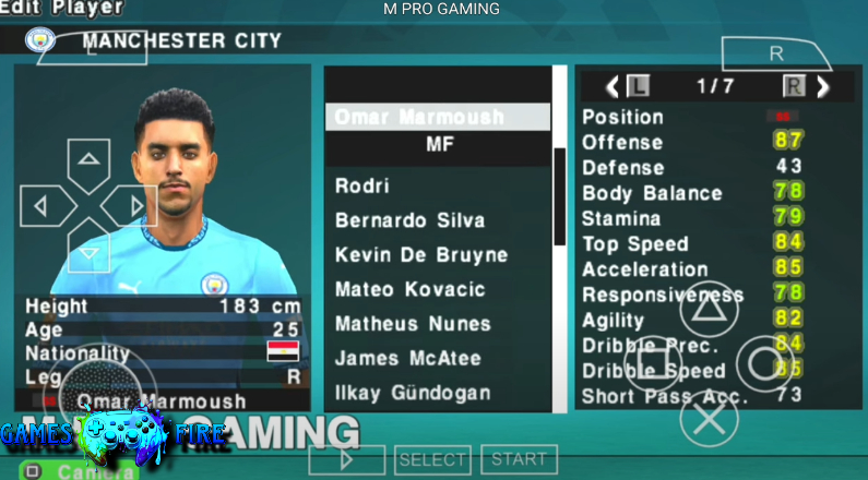 Untitled-Project-2 FIFA 2025 PPSSPP (FC 25 PSP) ISO Original Android 4K Camera Offline Download