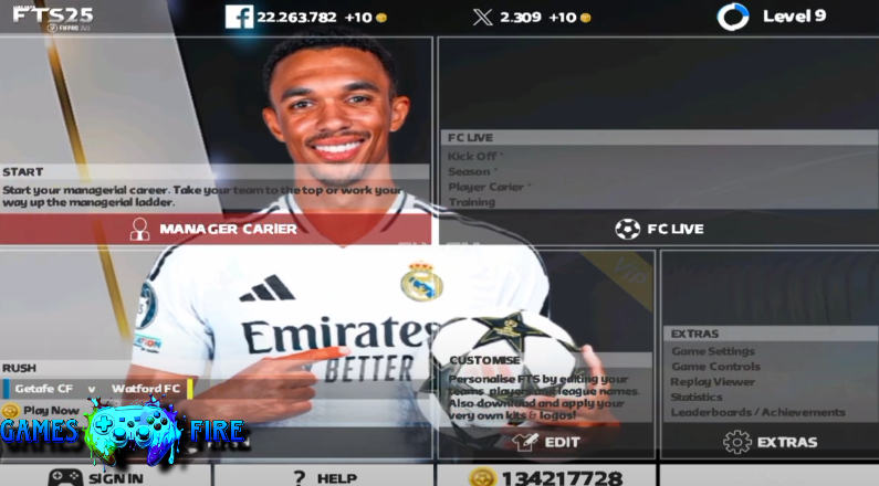 Untitled-Project-20 First Touch Soccer 2025 (FTS 2025) Mod APK Offline 300 MB Mediafire Download