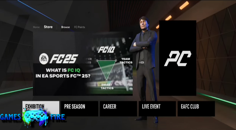 Untitled-Project-21 FIFA 16 Mod FIFA 25 (EA FC 25) Original Latest Update Apk Data Obb Offline Download