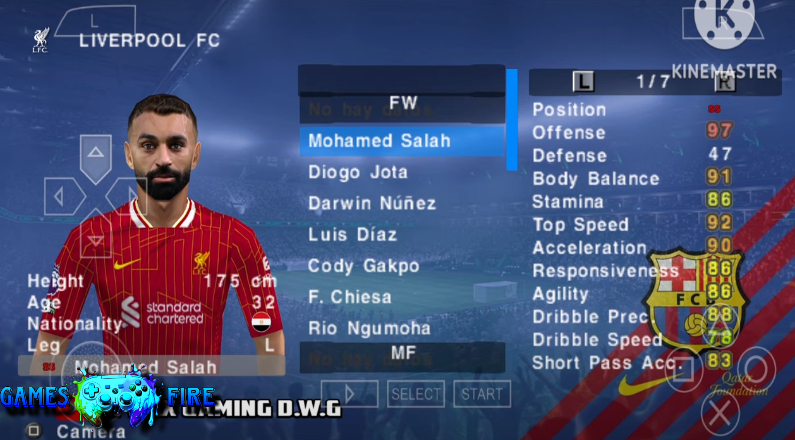 Untitled-Project-3-1 eFootball Pes 2025 Ppsspp The Latest Transfers 4K Camera Offline Mediafire Download