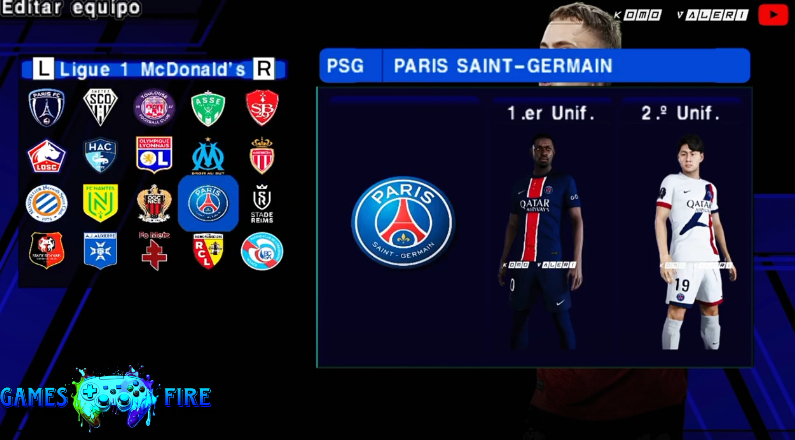 Untitled-Project-3-10 eFootball 2025 Ppsspp | Pes 2025 Psp Android 4K Camera Offline Mediafire Download