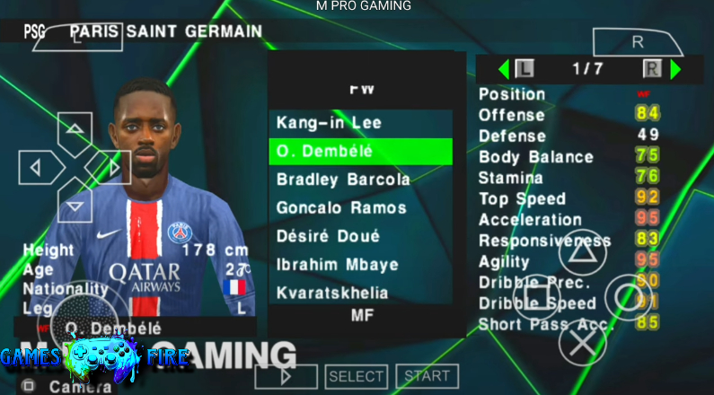Untitled-Project-3-11 Fifa 2025 Ppsspp ISO File Original Ps5 Android Offline Download | EA FC 25 PSP