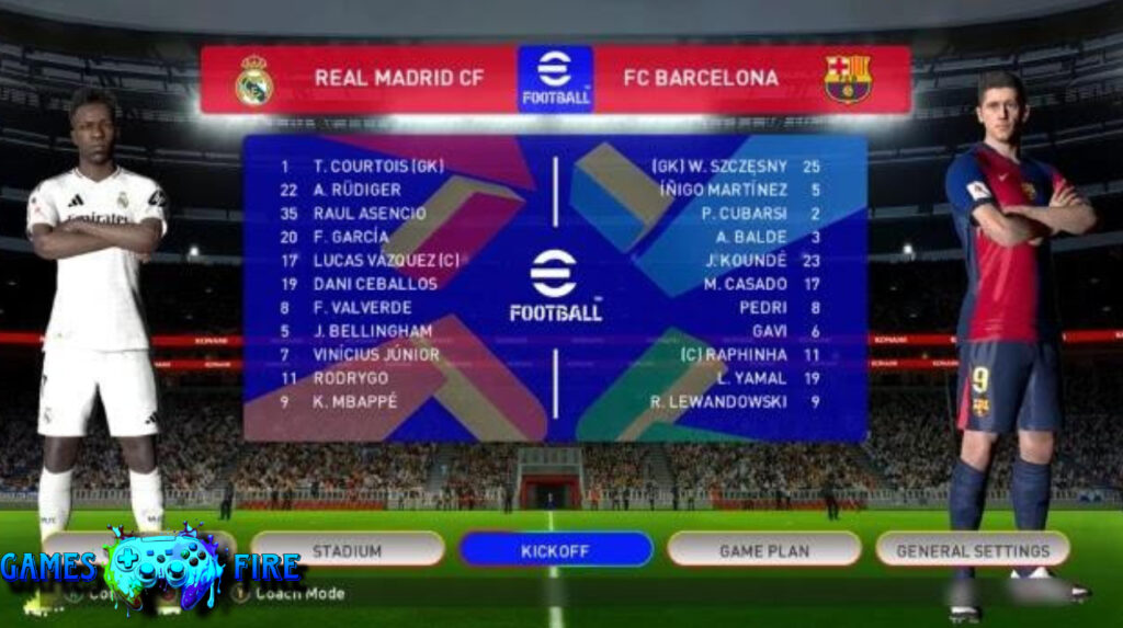 Untitled-Project-3-2-1024x573 Pes 2017 Next Season Patch 2025 Latest Update Free Download