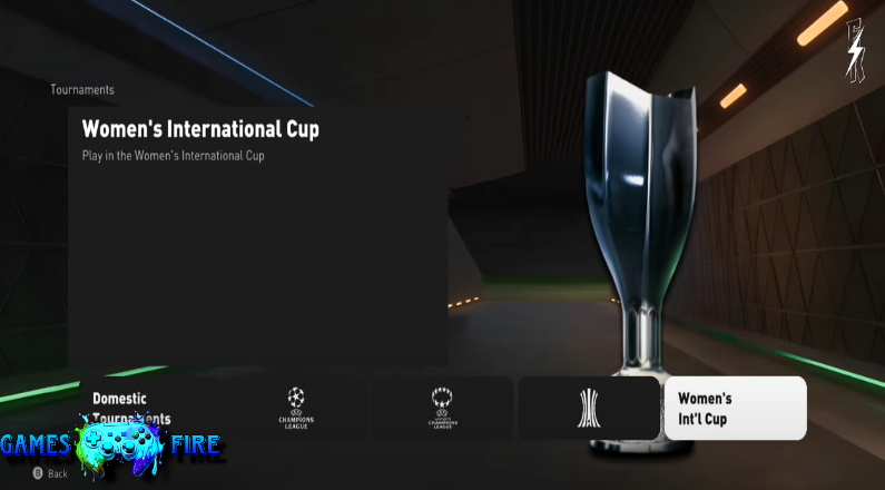 Untitled-Project-3-3 FIFA 25 Mod FIFA 16 | FC 2025 Original Apk Data Obb Offline Mediafire Download