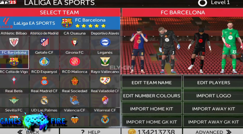 Untitled-Project-3-4 First Touch Soccer 2025 | FTS 2025 Mod Apk 4K Graphics Offline Mediafire Download