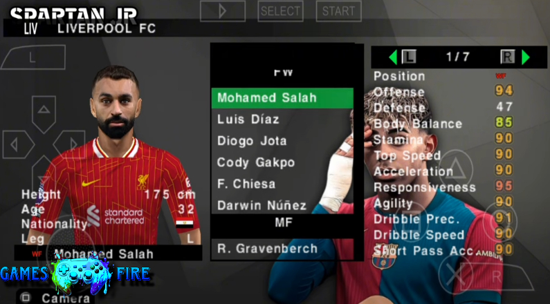Untitled-Project-3-5 FIFA 2025 PPSSPP | FC 2025 PSP ISO ANDROID 4K GRAPHICS OFFLINE MEDIAFIRE DOWNLOAD