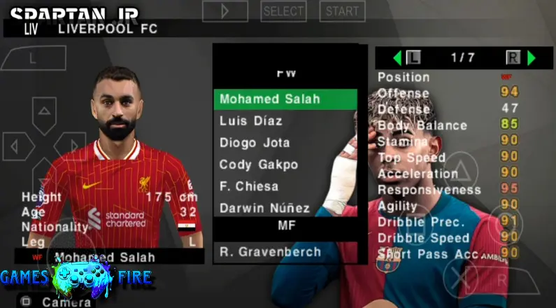 Untitled-Project-3-5 FIFA 2025 PPSSPP | FC 2025 PSP ISO ANDROID 4K GRAPHICS OFFLINE MEDIAFIRE DOWNLOAD