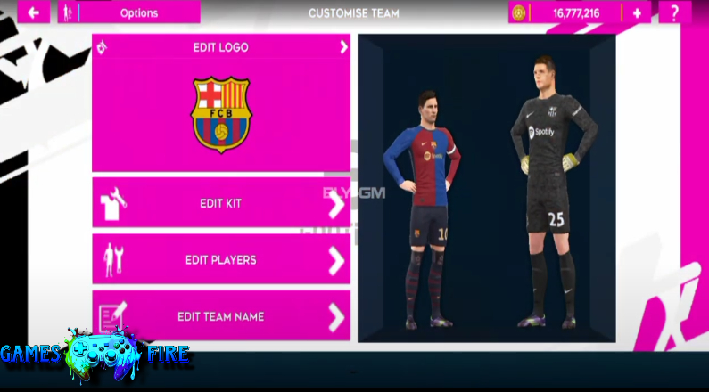 Untitled-Project-3-6 DLS 19 Mod eFootball 25 Apk Obb Data Offline Mediafire Download