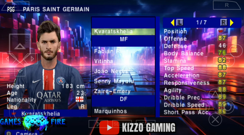 Untitled-Project-3-7 eFootball Pes 2025 Ppsspp ISO File 4K Camera Offline Mediafire Download