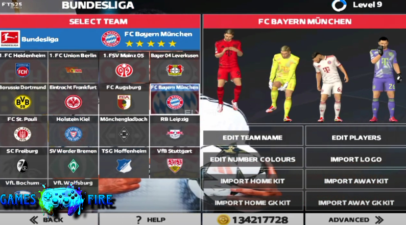 Untitled-Project-3-8 First Touch Soccer 2025 (FTS 2025) Mod APK Offline 300 MB Mediafire Download