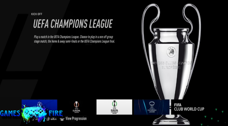 Untitled-Project-3-9 FIFA 16 Mod FIFA 25 (EA FC 25) Original Latest Update Apk Data Obb Offline Download