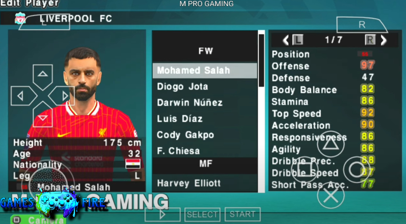 Untitled-Project-3 FIFA 2025 PPSSPP (FC 25 PSP) ISO Original Android 4K Camera Offline Download