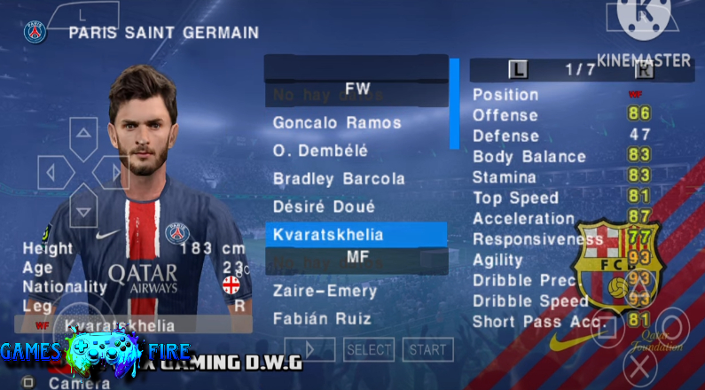 Untitled-Project-4-1 eFootball Pes 2025 Ppsspp The Latest Transfers 4K Camera Offline Mediafire Download