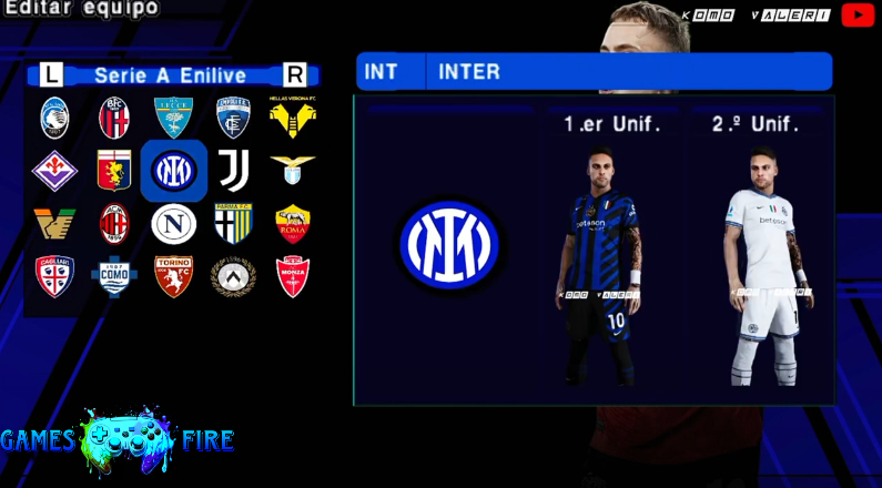 Untitled-Project-4-10 eFootball 2025 Ppsspp | Pes 2025 Psp Android 4K Camera Offline Mediafire Download