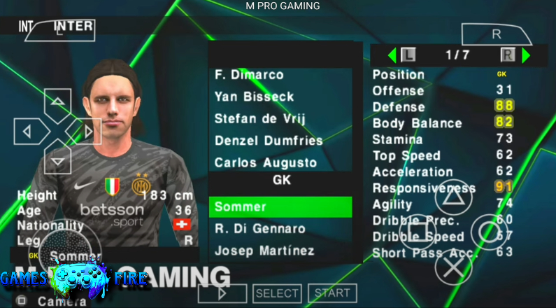 Untitled-Project-4-11 Fifa 2025 Ppsspp ISO File Original Ps5 Android Offline Download | EA FC 25 PSP