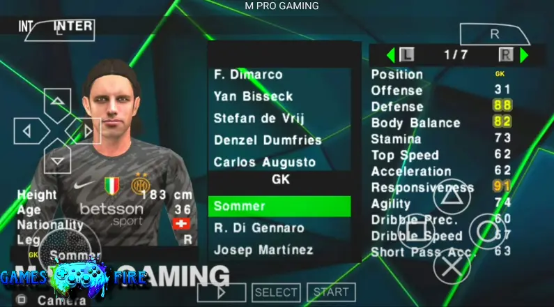 Untitled-Project-4-11 Fifa 2025 Ppsspp ISO File Original Ps5 Android Offline Download | EA FC 25 PSP