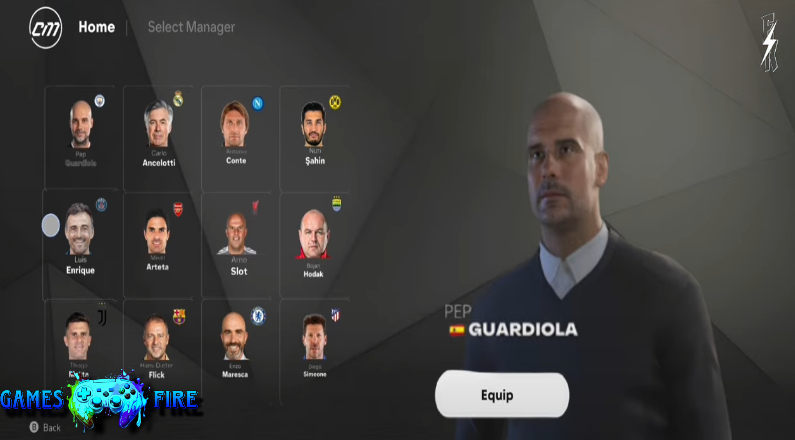 Untitled-Project-4-3 FIFA 25 Mod FIFA 16 | FC 2025 Original Apk Data Obb Offline Mediafire Download