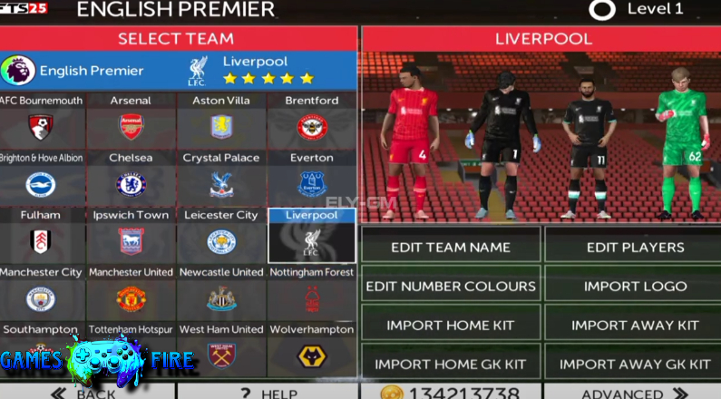 Untitled-Project-4-4 First Touch Soccer 2025 | FTS 2025 Mod Apk 4K Graphics Offline Mediafire Download