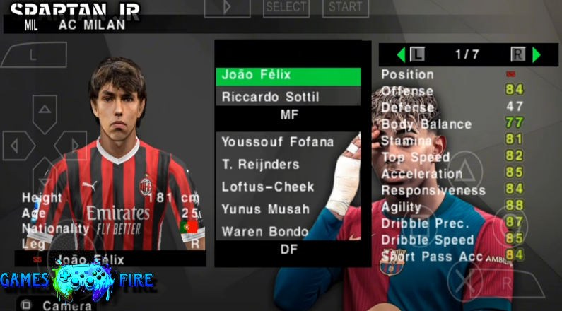 Untitled-Project-4-5 FIFA 2025 PPSSPP | FC 2025 PSP ISO ANDROID 4K GRAPHICS OFFLINE MEDIAFIRE DOWNLOAD