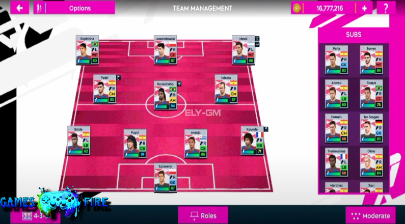 Untitled-Project-4-6 DLS 19 Mod eFootball 25 Apk Obb Data Offline Mediafire Download