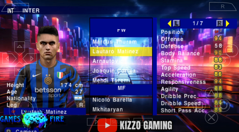 Untitled-Project-4-7 eFootball Pes 2025 Ppsspp ISO File 4K Camera Offline Mediafire Download