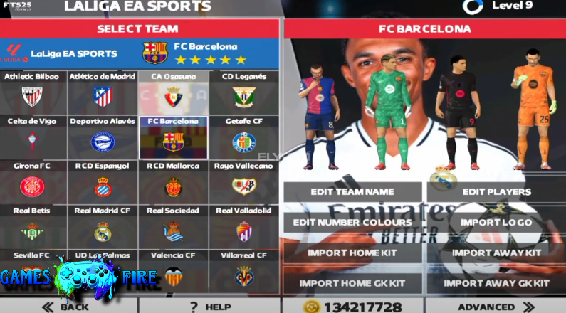 Untitled-Project-4-8 First Touch Soccer 2025 (FTS 2025) Mod APK Offline 300 MB Mediafire Download