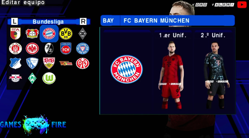 Untitled-Project-5-10 eFootball 2025 Ppsspp | Pes 2025 Psp Android 4K Camera Offline Mediafire Download