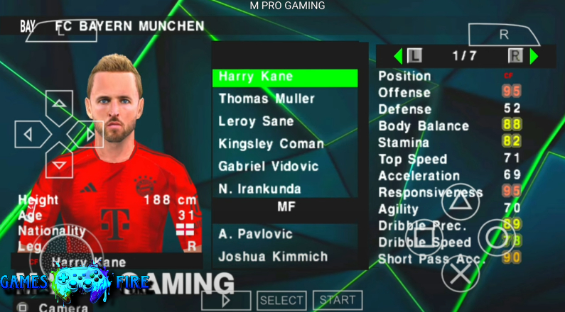 Untitled-Project-5-11 Fifa 2025 Ppsspp ISO File Original Ps5 Android Offline Download | EA FC 25 PSP