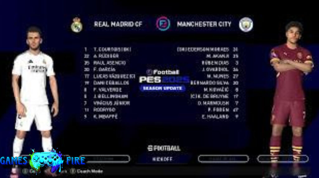Untitled-Project-5-2-1024x573 Pes 2017 Next Season Patch 2025 Latest Update Free Download