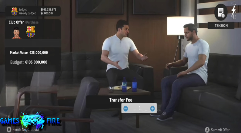 Untitled-Project-5-3 FIFA 25 Mod FIFA 16 | FC 2025 Original Apk Data Obb Offline Mediafire Download